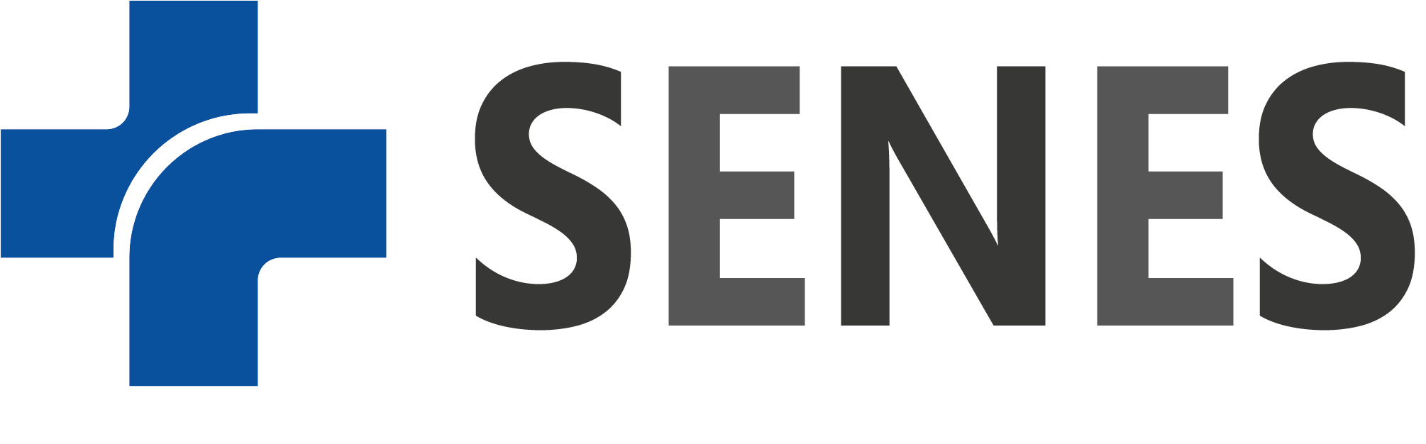 SeneS Rijbewijskeuring Afspraak maken